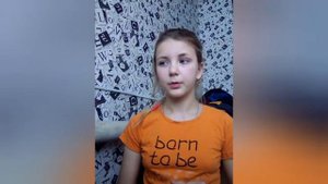 Что случилось с Владом А4???😱😱😱