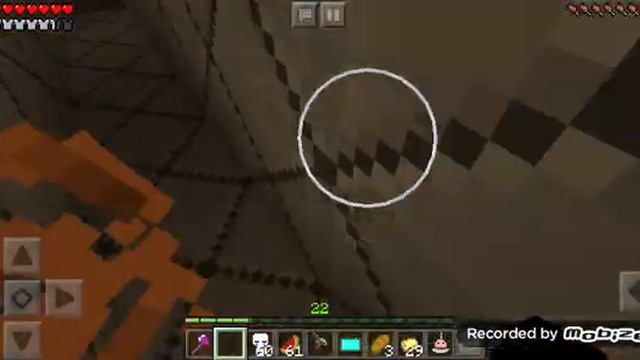 Майнкрафт FNAF. Выжить в пицерии вместе с подругой смотреть онлайн