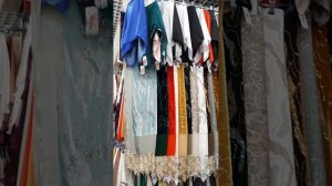 г. Москва, ТК Садовод, торговый центр, линия Г павильон 55/1А, корпус А, 2 этаж.Номер: +79262261212