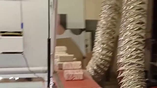 Как заливается жидкий акрил в объемные световые буквы! Секреты фирмы! #жидкийакрил, #световыебуквы