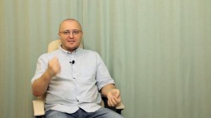 080. Луна в Козероге  | Джйотиш