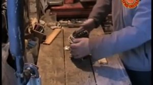 Электрообогрев пчёл.