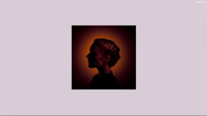 agnes obel - tokka (slowed + reverb)