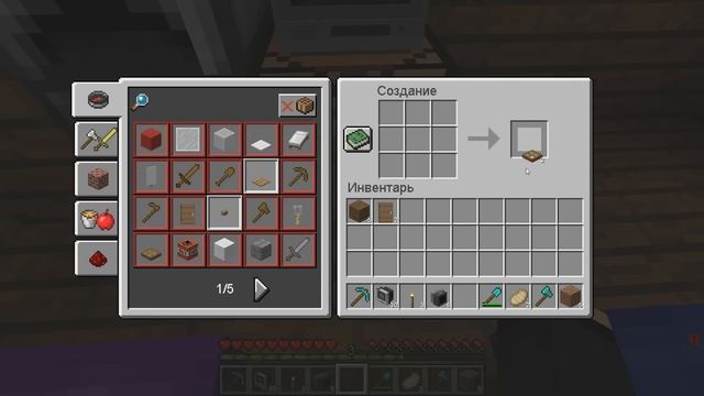 МАЙНКРАФТ НО НА ОДНОМ БЛОКЕ ТВ МЕН В МАЙНКРАФТЕ! ЕНОТИК TV MAN SKIBIDI TOILET MINECRAFT смотреть онлайн