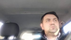 Воспитание врача стоматолога. Урок 1. Уважение к старшим коллегам..mp4