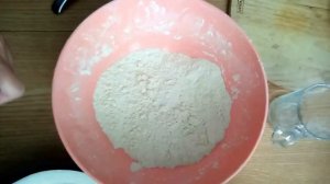 Вкусные блинчики на квасе/ домашние блины