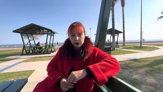 91❤️История Ирины,о покупке квартиры в Турции.#турция #переезд#недвижимость смотреть онлайн