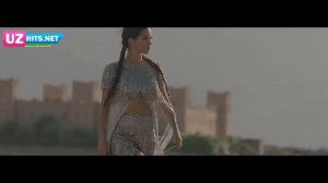 INNA Yalla Zarubejni klip