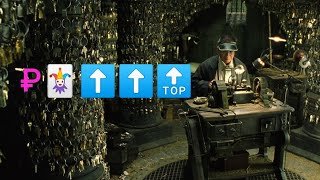 Рост Рубль. Копейка Рубль бережёт.   Россия 2022, Георгий Победоносец