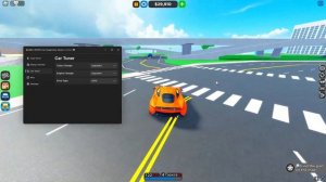 (2023 Pastebin) The *BEST* Car Dealership Tycoon Script! Transfer Money, AFK Race Farm, and more!