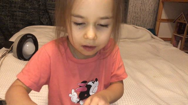 💰 Играем в ДЕНЕЖКУ - MONEY - table game. Забавная и полезная игра для детей смотреть онлайн