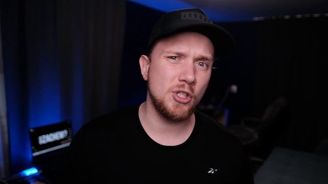 Как выбрать школу танцев?
