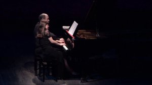 F. Schubert Rondo A-dur op.107