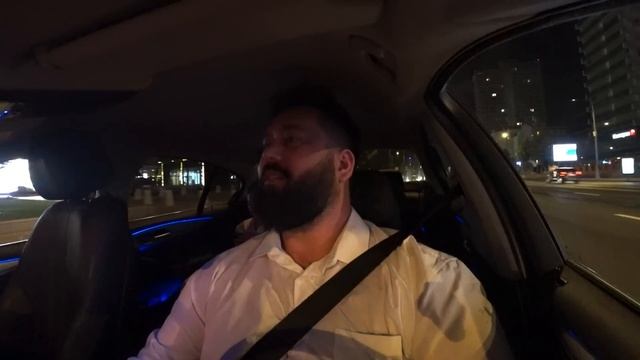 Бизнес такси на bmw 5 в пятницу смотреть онлайн