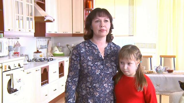 Отклик клиента - i&M- КУХНИ смотреть онлайн