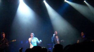 2517 спб русский подорожник