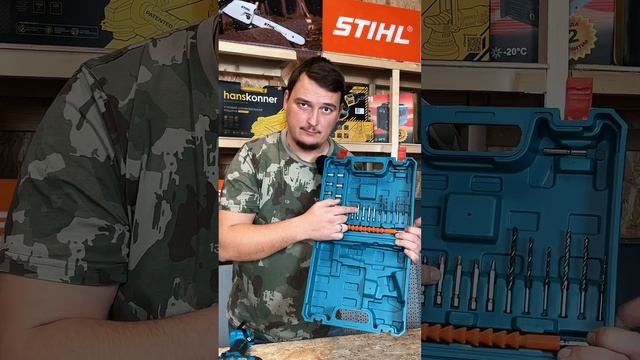 Шуруповерт makita 18v (Реплика) смотреть онлайн