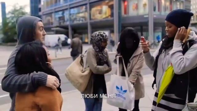 Mac Miller - Someone Like You ПЕРЕВОД/RUS SUBS смотреть онлайн