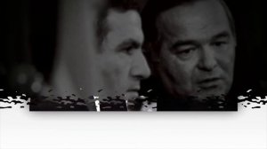 Первый президент Республики Узбекистан - Ислам Абдуганиевич Каримов.