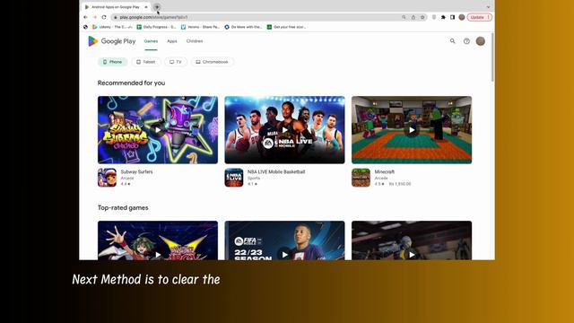 How to Fix “Error retrieving information from server DF DFERH 01” in Google Play Store смотреть онлайн