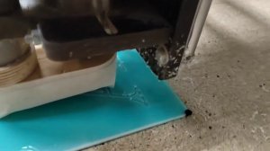 ЧПУ станки GRIZLI шустрый фрезер