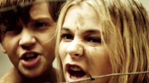 Little Foxes - We Can Win Anything - 2013