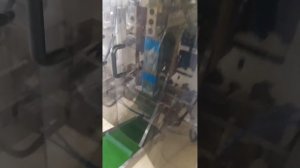 Питпак Творог