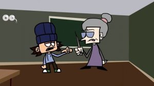 Russian Sparta Unextended Remix; Район Бульвадор v2