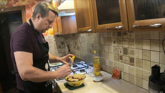 ЛАДЖАН-СОУС К ЛЮБОМУ БЛЮДУ|ДЛЯ ЛЮБИТЕЛЕЙ ОСТРЕНЬКОГО смотреть онлайн