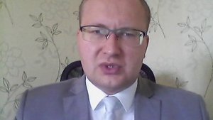 Взыскание судебных расходов по гражданским делам.