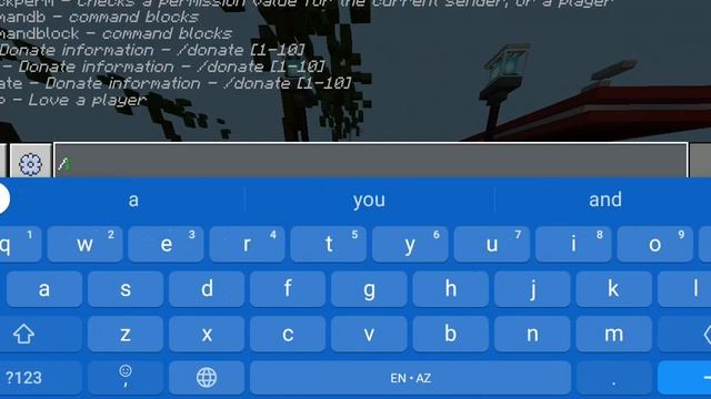 1# Сериа по *Russian World* смотреть онлайн