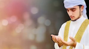 Дуав Пятницу Все желания сбываются! (Ин Ша Аллах) #дуа #quran