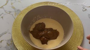 КАРАМЕЛЬНЫЙ ПИРОГ.Хит Пирог.