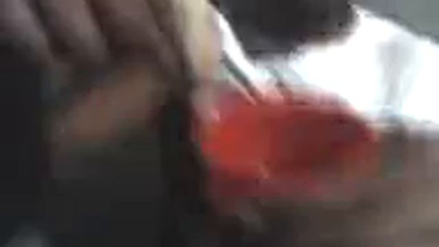 NIVER DA VIVI -21-01-2007 (2) смотреть онлайн