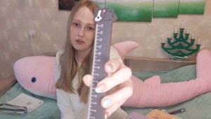 BACK TO SCHOOL╰(*°▽°*)╯Обзор канцелярии с Ozon и Wildberries.✏️✂️?