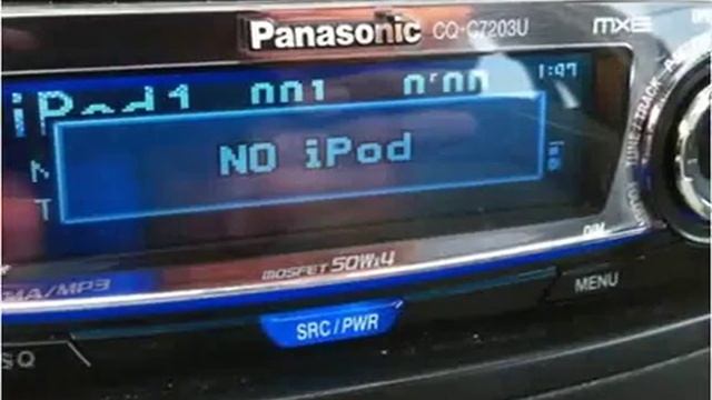 2000 Volkswagen New Beetle Used Cars Cary NC смотреть онлайн