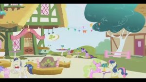 my little pony friendship is magic season 1 episode 3 FlutixTV