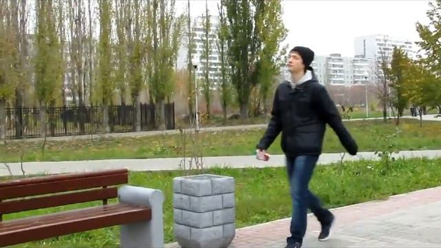 Крем Брюле Demo version смотреть онлайн