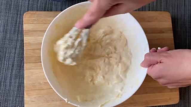 Чизкейк классический супер простой рецепт! Не переплачивайте в магазине! Cheesecake смотреть онлайн