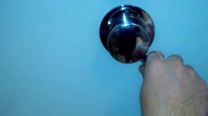 Презентация душевой кабины ESBANO ES 100CR