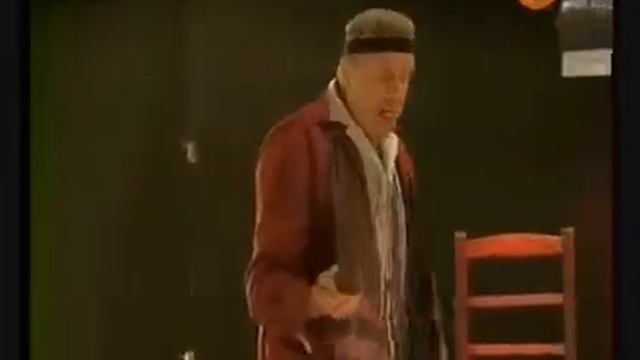 а Чук и Гек, наши замечательные лилипуты смотреть онлайн