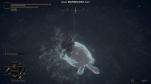 башня Оридиса elden ring как попасть