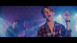 @danielyastremski6668  & Мухаммед Абу-Ризик - Сказочный сюжет