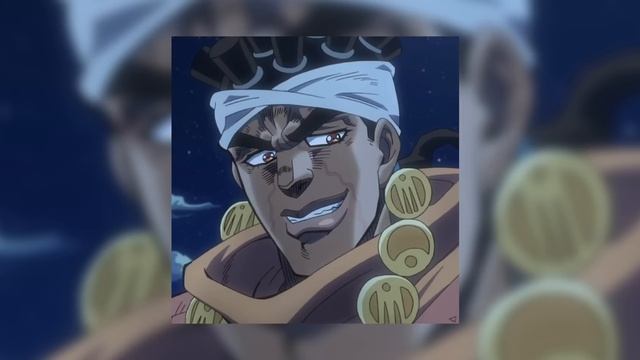 nicky jam & j balvin - x (sped up) смотреть онлайн