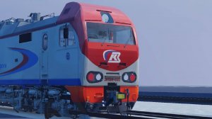 Метро