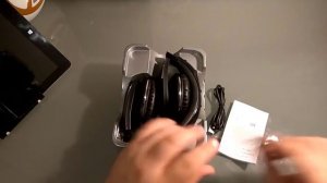 Лучшие беспроводные наушники до 10$ MixcderDrip с мощным и глубоким басом