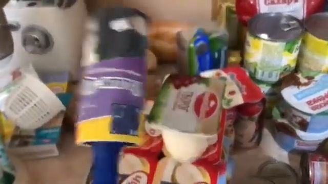 #влог #закупка #ашан Закупились на 10 000 / Мясо по французски/крабовый салат