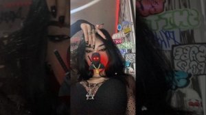 худший друг speed up