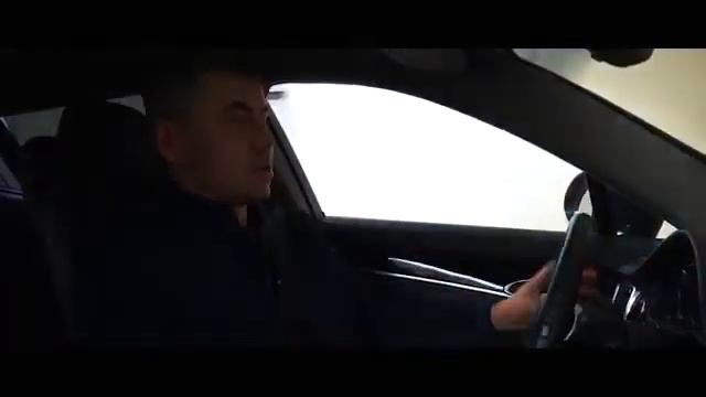 Porsche Panamera для нищеброда или как купить понторезку за дёшево! смотреть онлайн