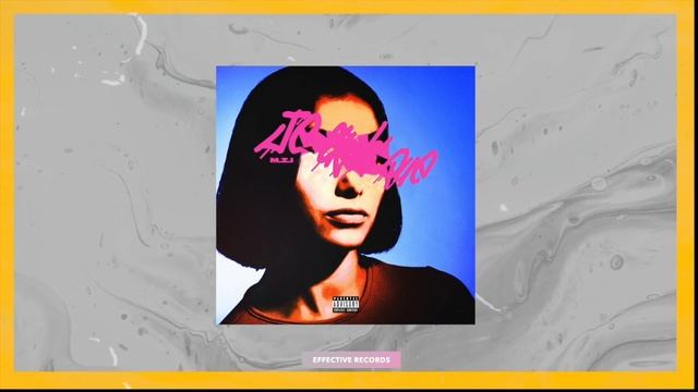 M.Z.I - Je Crois Que смотреть онлайн